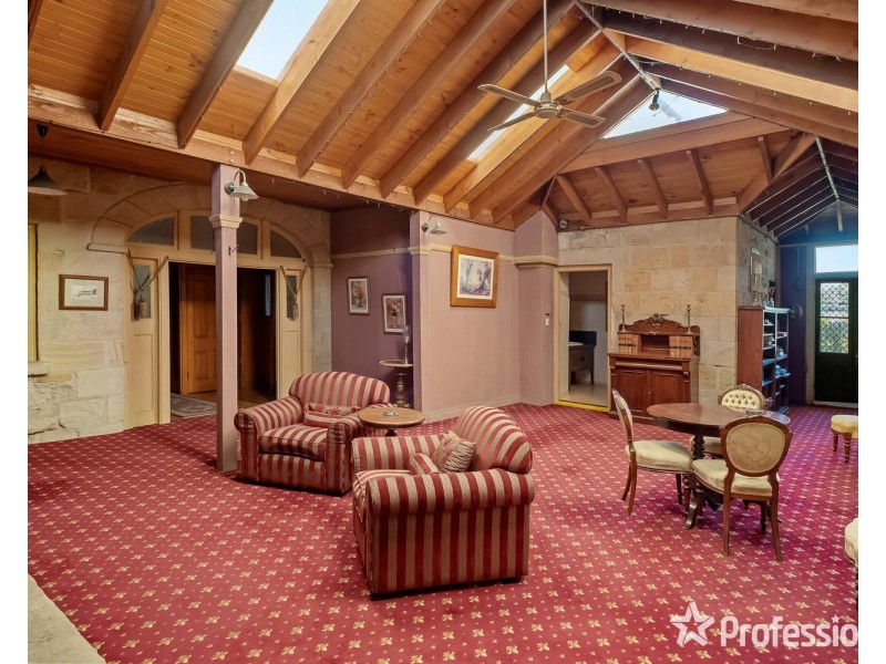 54 – 56 MacQueen Street, Aberdeen NSW 2336