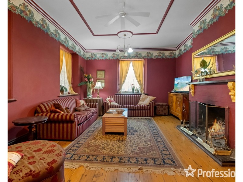 54 – 56 MacQueen Street, Aberdeen NSW 2336