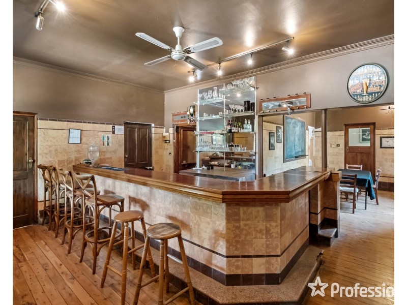 54 – 56 MacQueen Street, Aberdeen NSW 2336