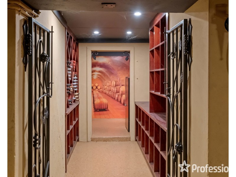 54 – 56 MacQueen Street, Aberdeen NSW 2336