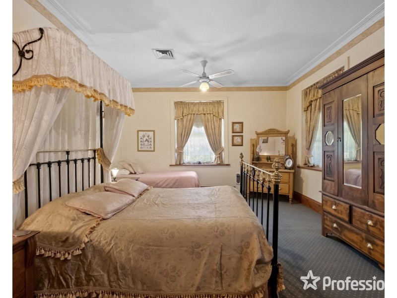 54 – 56 MacQueen Street, Aberdeen NSW 2336