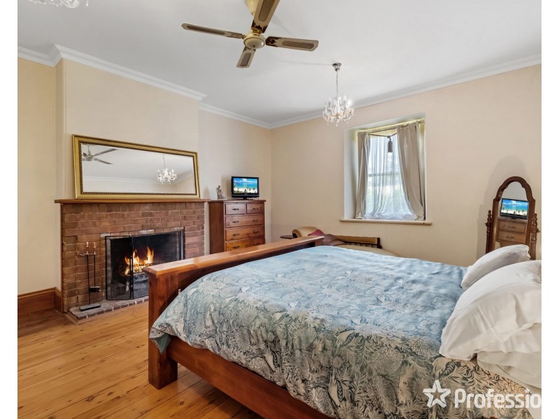 54 – 56 MacQueen Street, Aberdeen NSW 2336