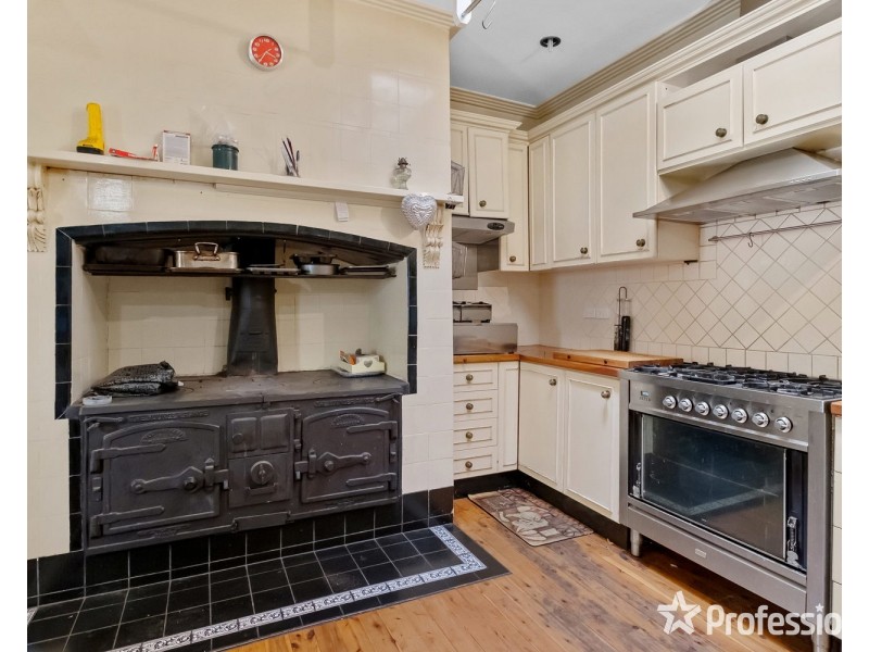 54 – 56 MacQueen Street, Aberdeen NSW 2336