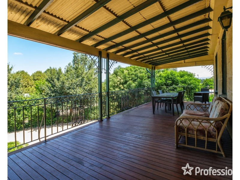 54 – 56 MacQueen Street, Aberdeen NSW 2336