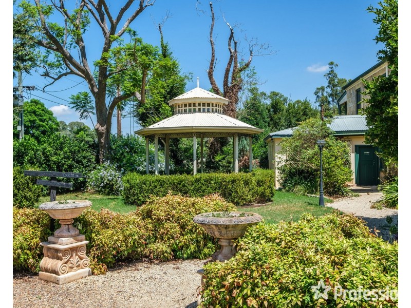 54 – 56 MacQueen Street, Aberdeen NSW 2336