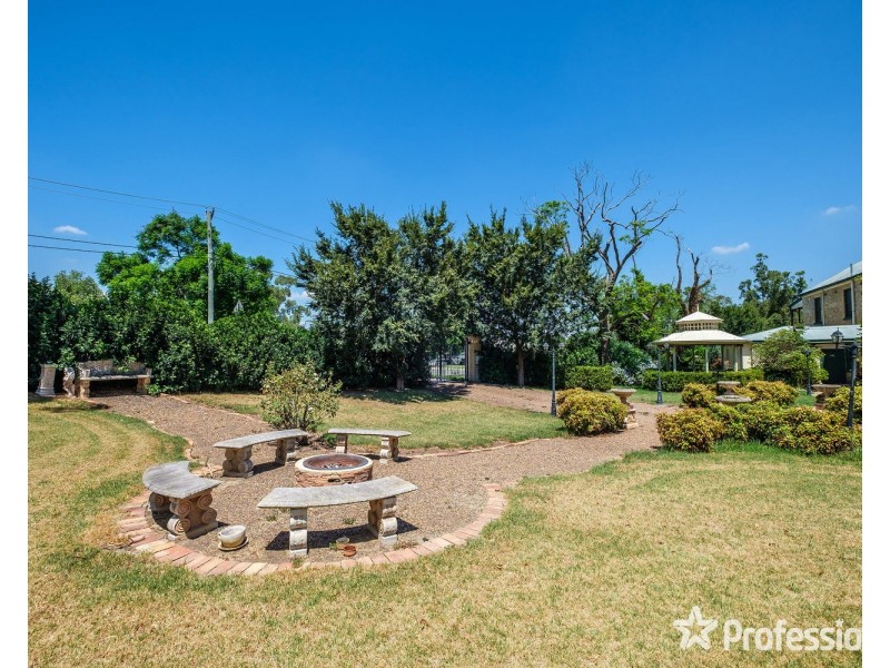 54 – 56 MacQueen Street, Aberdeen NSW 2336