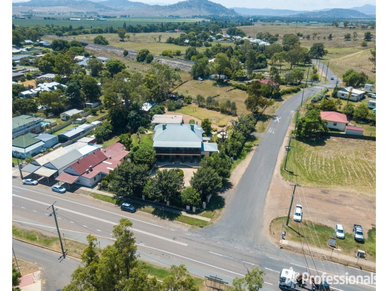 54 – 56 MacQueen Street, Aberdeen NSW 2336