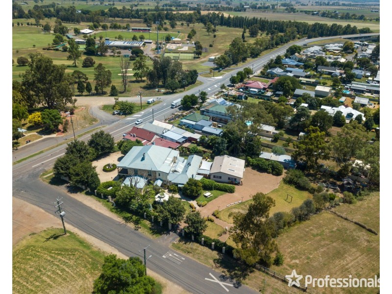 54 – 56 MacQueen Street, Aberdeen NSW 2336