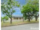 63 Sowerby Street, Muswellbrook NSW 2333