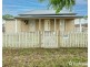 63 Sowerby Street, Muswellbrook NSW 2333