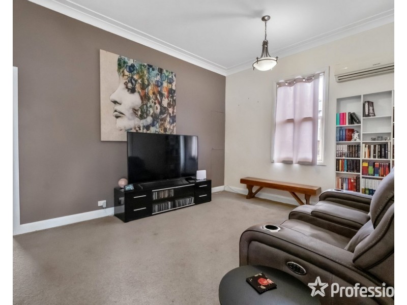 63 Sowerby Street, Muswellbrook NSW 2333