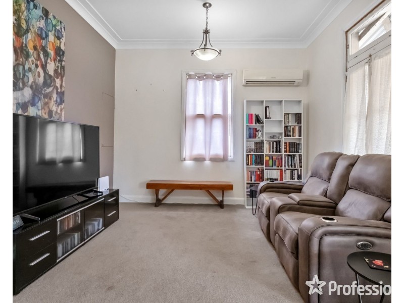 63 Sowerby Street, Muswellbrook NSW 2333