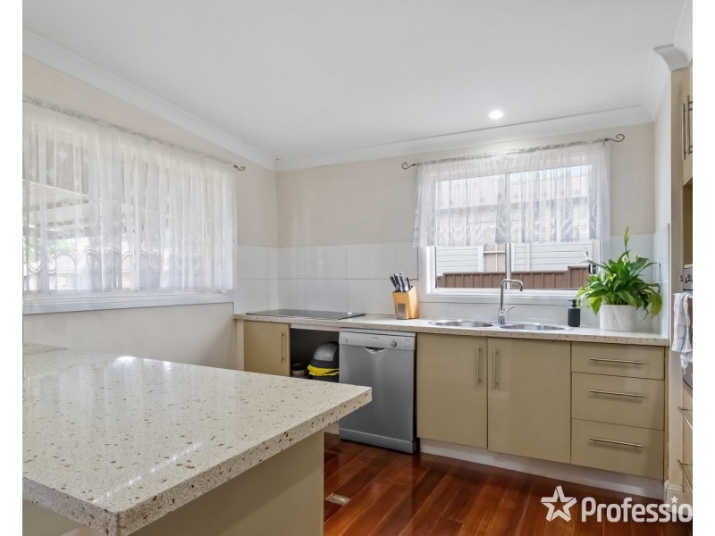 63 Sowerby Street, Muswellbrook NSW 2333