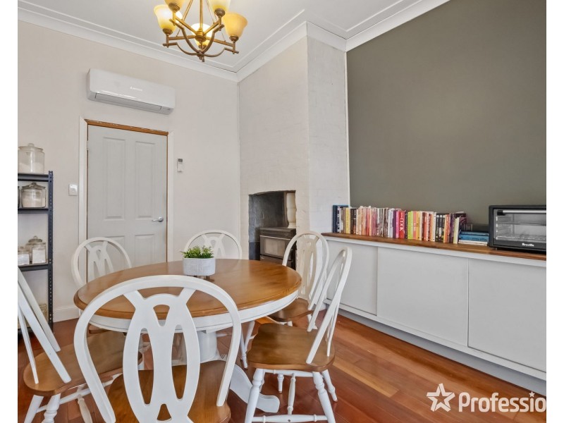 63 Sowerby Street, Muswellbrook NSW 2333