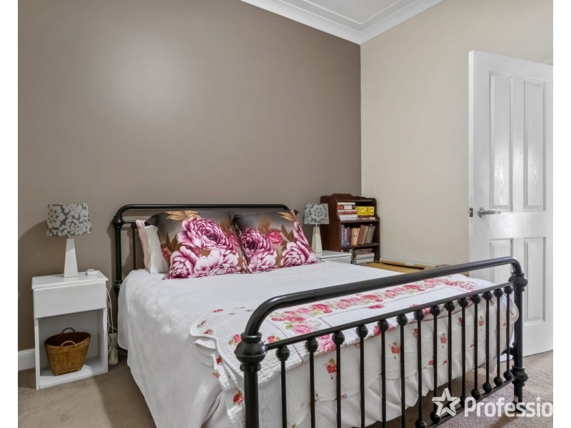 63 Sowerby Street, Muswellbrook NSW 2333