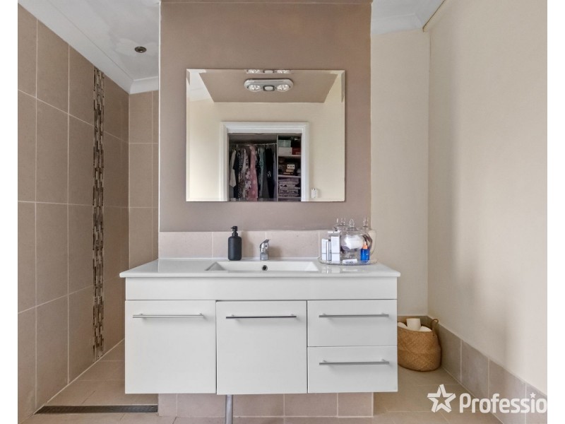 63 Sowerby Street, Muswellbrook NSW 2333