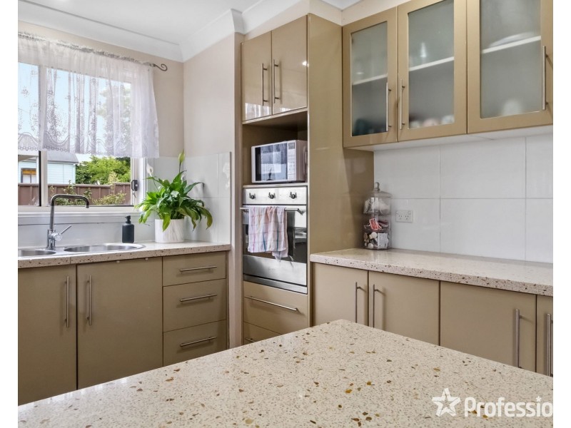 63 Sowerby Street, Muswellbrook NSW 2333