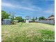63 Sowerby Street, Muswellbrook NSW 2333