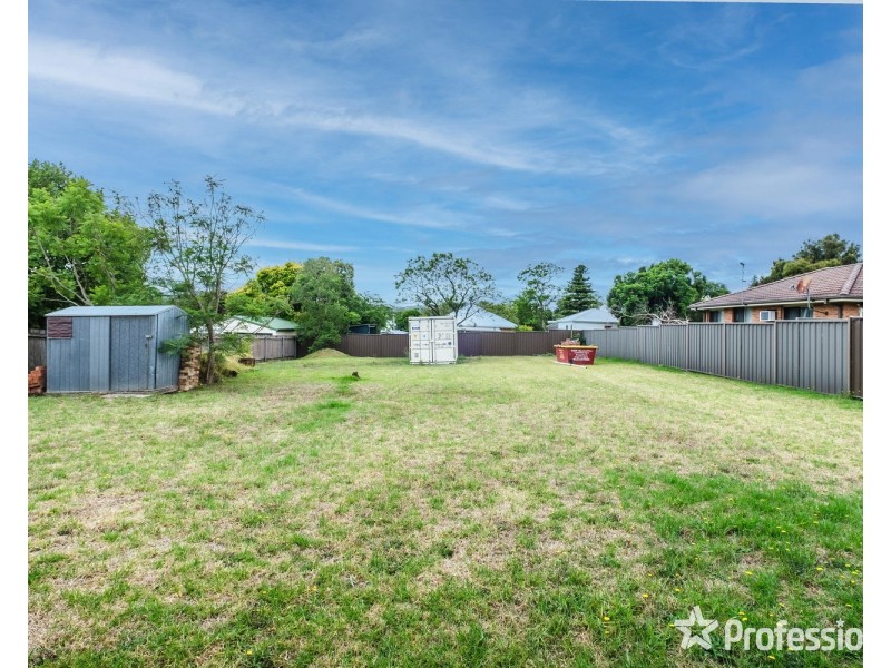 63 Sowerby Street, Muswellbrook NSW 2333