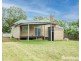 63 Sowerby Street, Muswellbrook NSW 2333