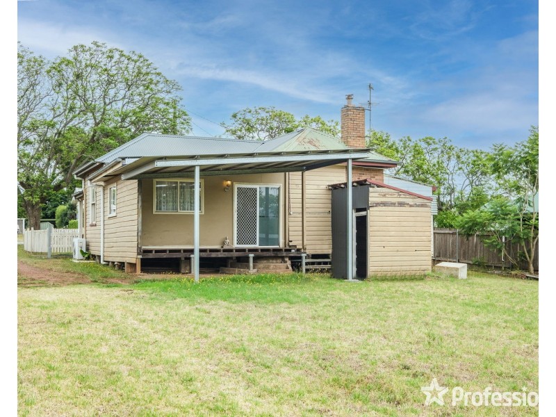 63 Sowerby Street, Muswellbrook NSW 2333