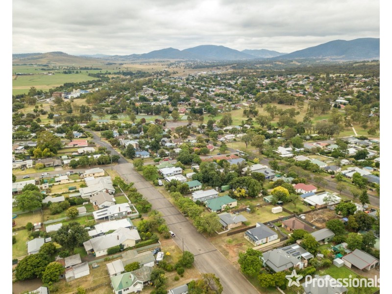 63 Sowerby Street, Muswellbrook NSW 2333