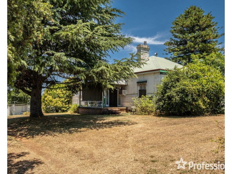 21 Bedford Street, Aberdeen NSW 2336