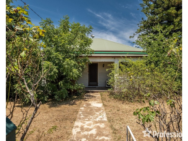 21 Bedford Street, Aberdeen NSW 2336