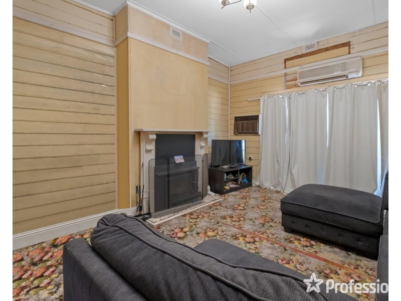 21 Bedford Street, Aberdeen NSW 2336