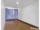 21 Bedford Street, Aberdeen NSW 2336