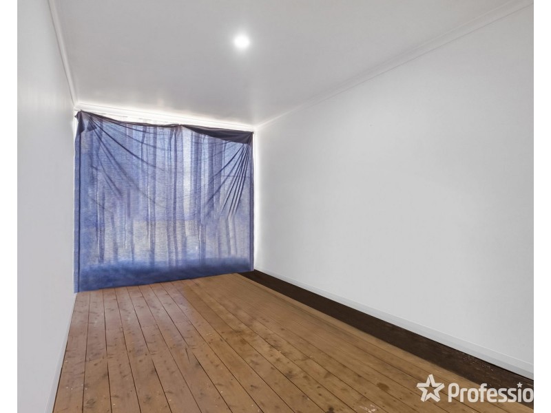 21 Bedford Street, Aberdeen NSW 2336