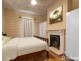 21 Bedford Street, Aberdeen NSW 2336