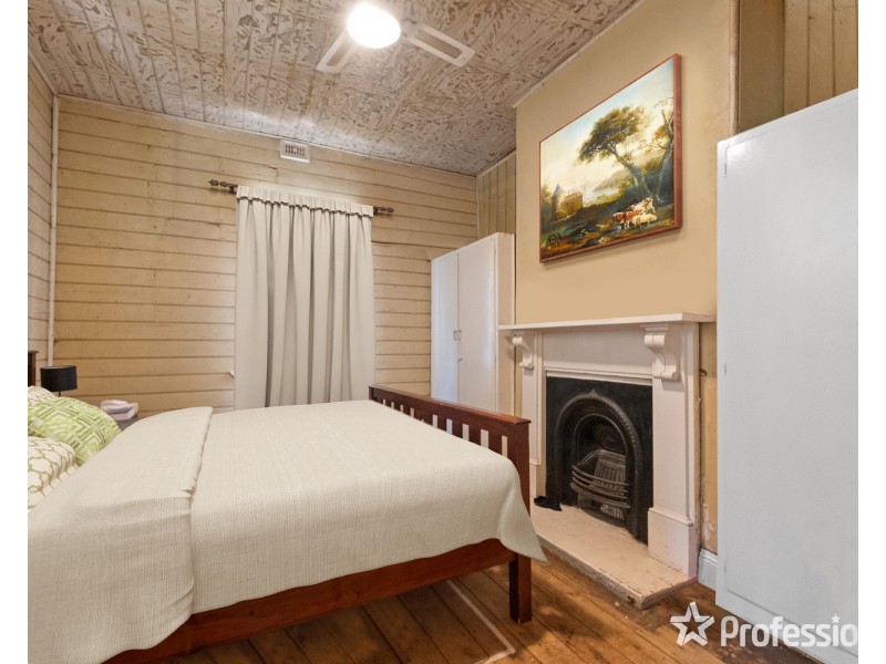 21 Bedford Street, Aberdeen NSW 2336