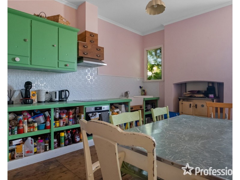 21 Bedford Street, Aberdeen NSW 2336