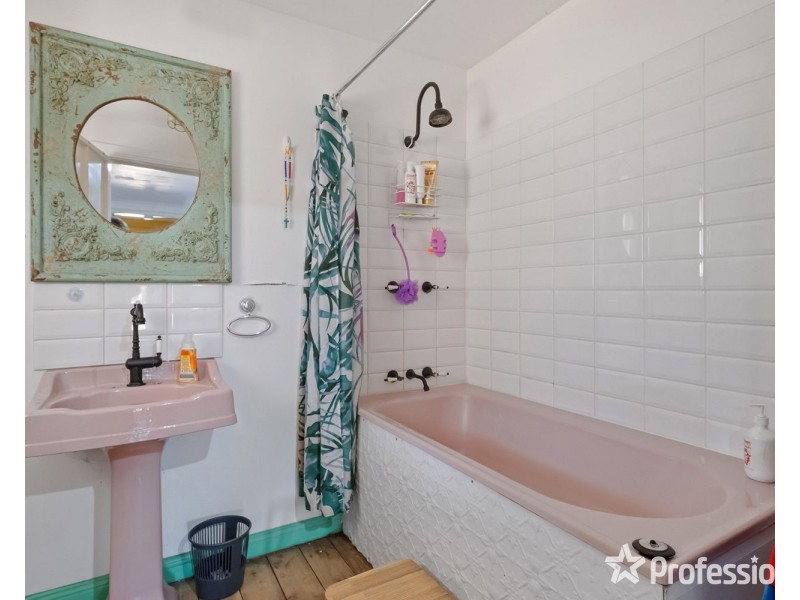 21 Bedford Street, Aberdeen NSW 2336