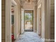 21 Bedford Street, Aberdeen NSW 2336