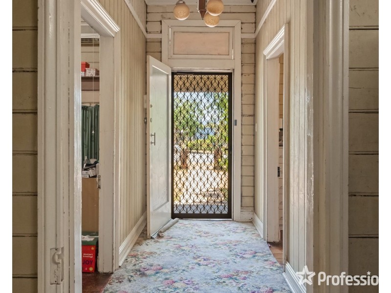 21 Bedford Street, Aberdeen NSW 2336