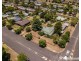 21 Bedford Street, Aberdeen NSW 2336