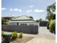 46 MacQueen Street, Aberdeen NSW 2336