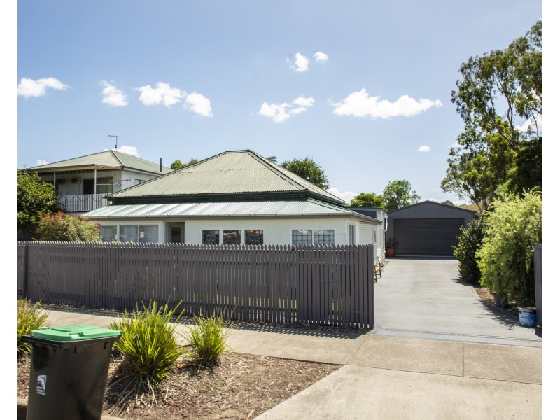 46 MacQueen Street, Aberdeen NSW 2336