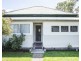 46 MacQueen Street, Aberdeen NSW 2336
