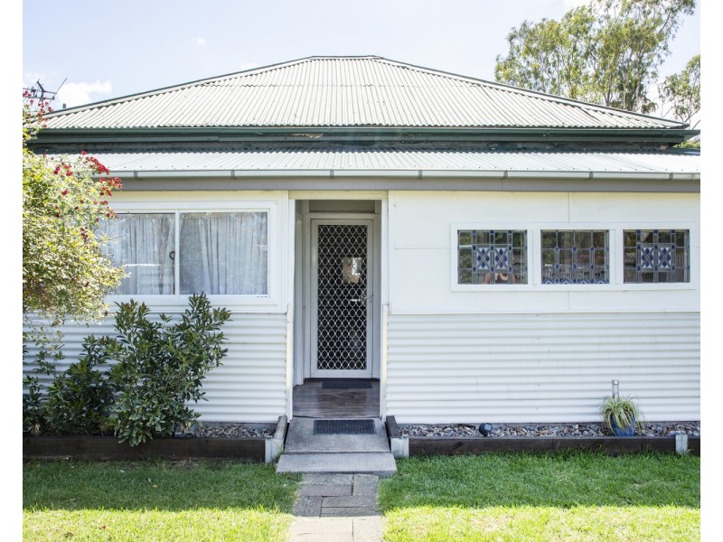 46 MacQueen Street, Aberdeen NSW 2336