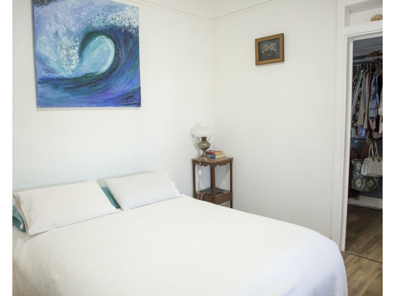 46 MacQueen Street, Aberdeen NSW 2336