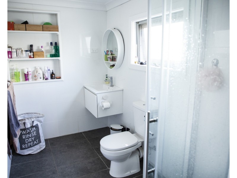 46 MacQueen Street, Aberdeen NSW 2336