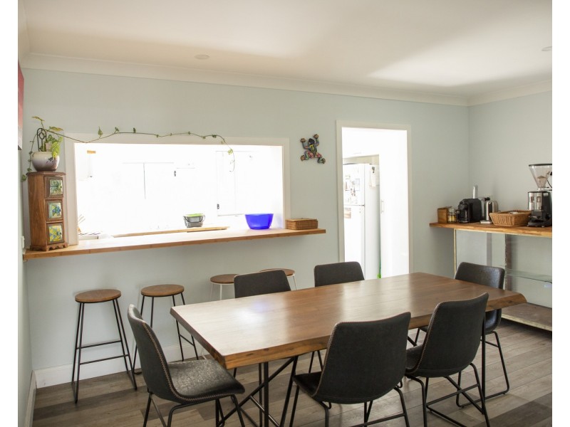 46 MacQueen Street, Aberdeen NSW 2336