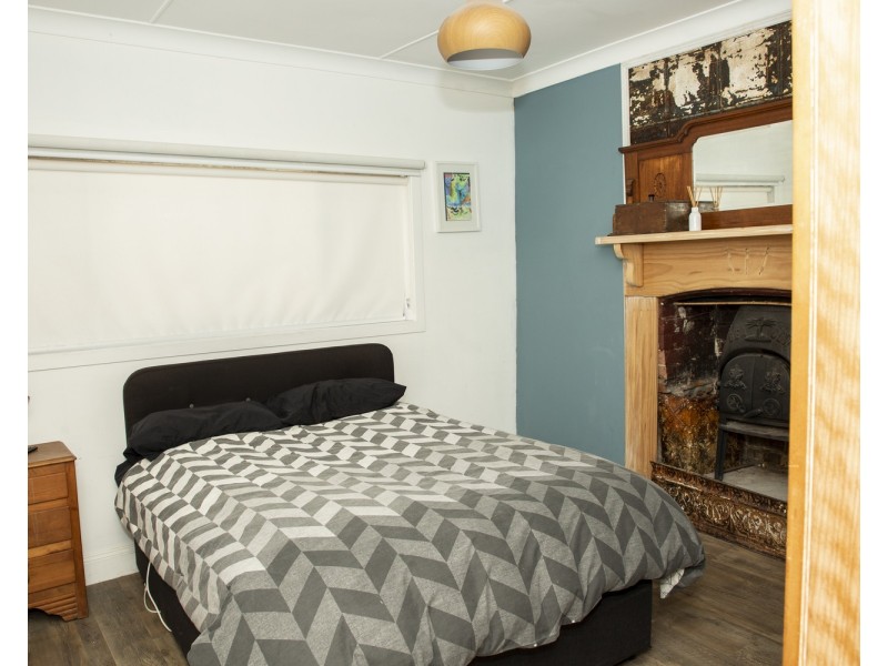 46 MacQueen Street, Aberdeen NSW 2336