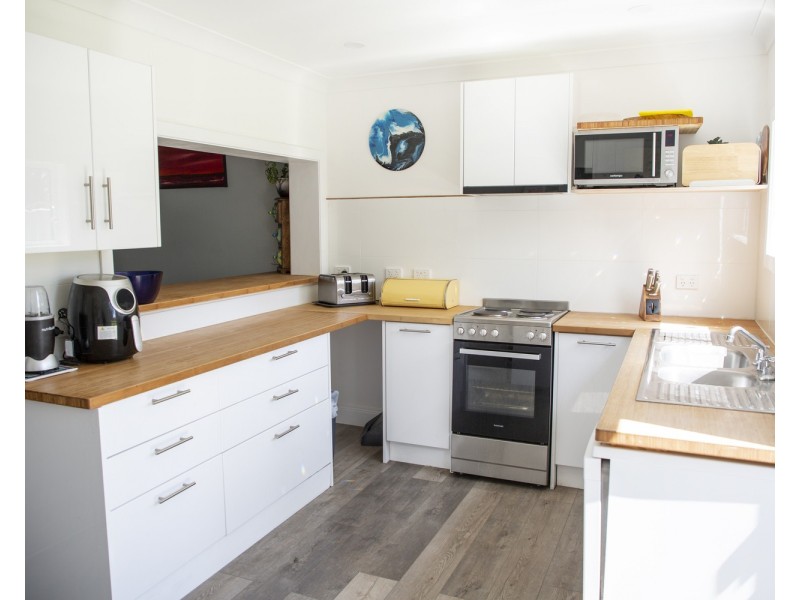 46 MacQueen Street, Aberdeen NSW 2336