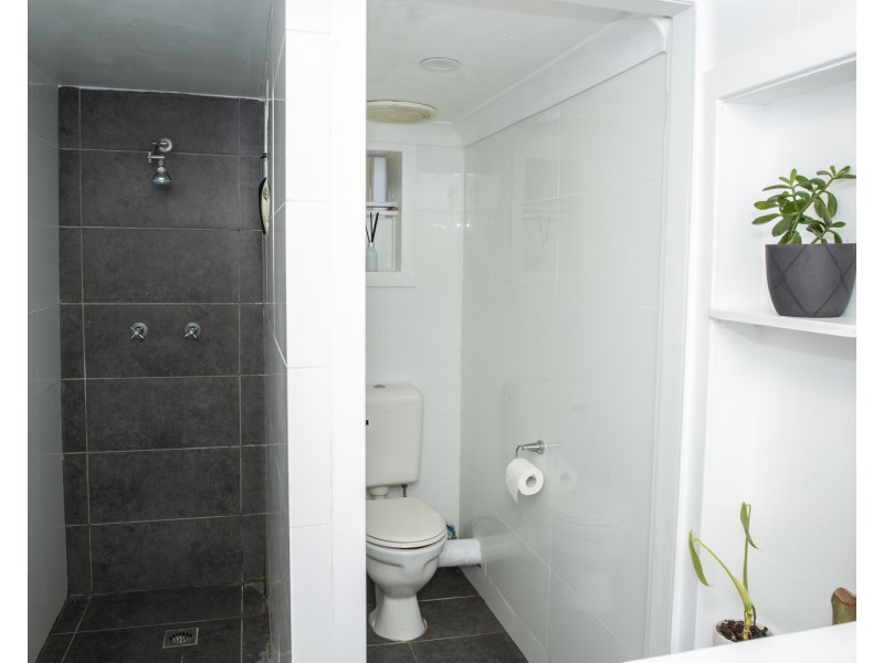 46 MacQueen Street, Aberdeen NSW 2336