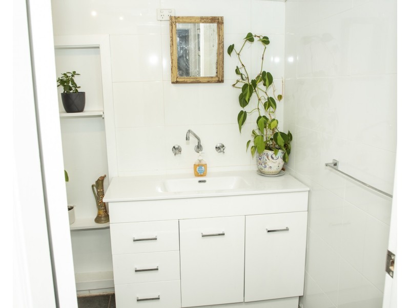 46 MacQueen Street, Aberdeen NSW 2336