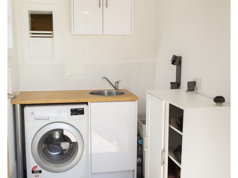 46 MacQueen Street, Aberdeen NSW 2336